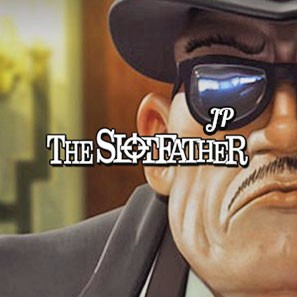 Slotfather JP – эпоха гангстеров в виртуальном мире