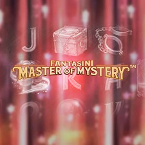 Эмулятор Fantasini: Master Of Mystery – играть с удовольствием