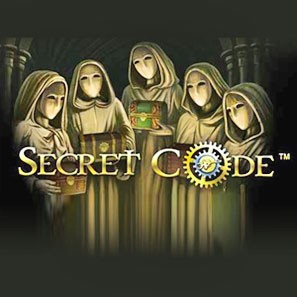 Азартный автомат Secret Code – секреты игры