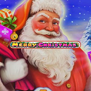 Merry Christmas – удачное Рождество в режиме онлайн